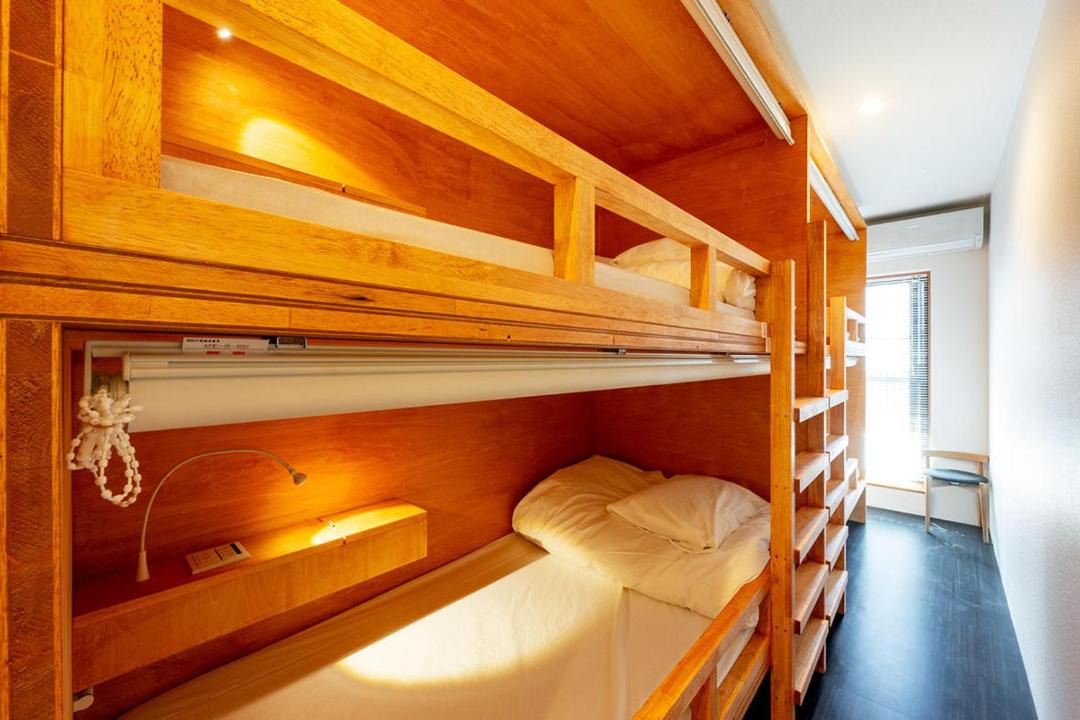 Photo of Bedroom in North Pattaya