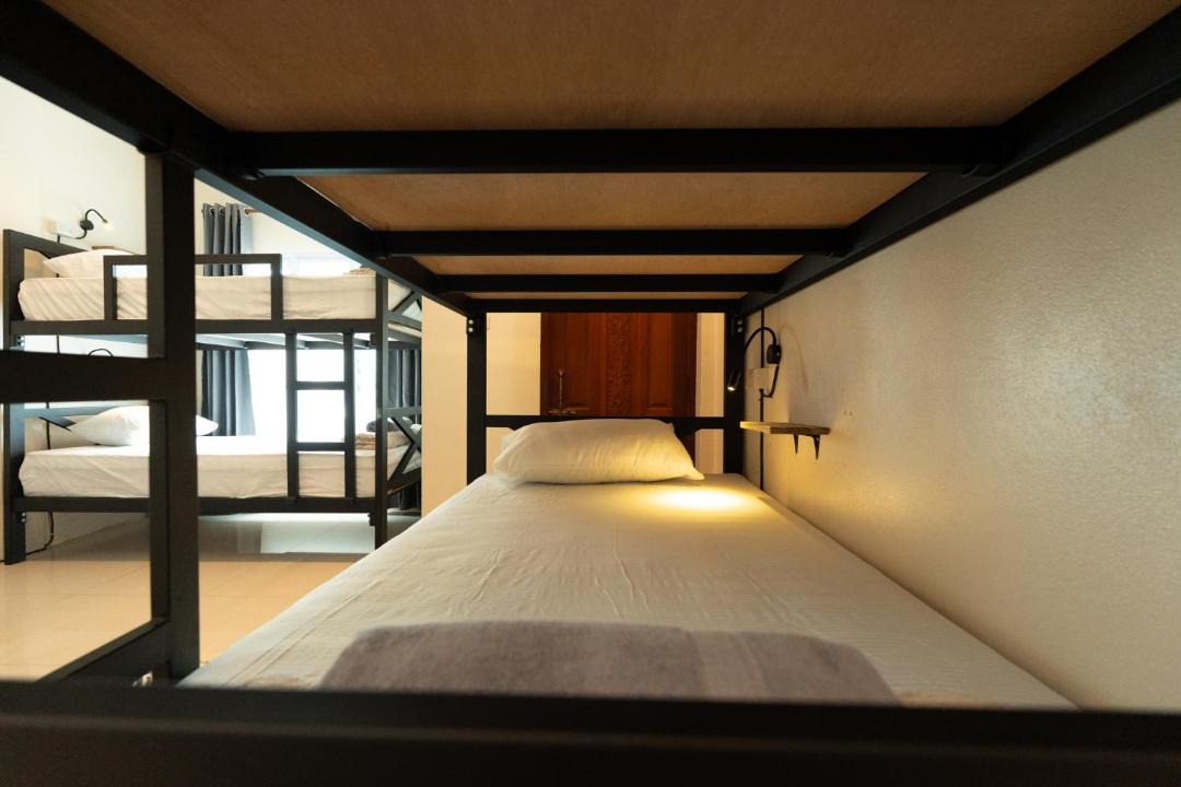 Photo of Bedroom in Thong Sala