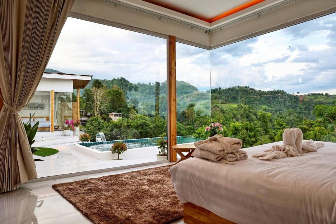 Photo of Others in Mae Taeng