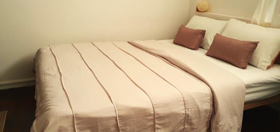 Photo of Bedroom in Phra Khanong