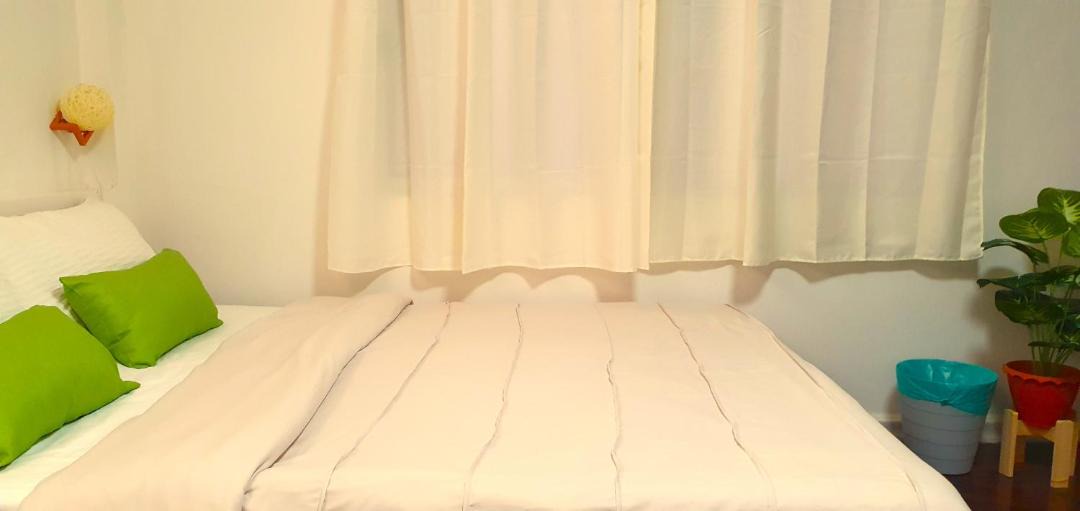 Photo of Bedroom in Phra Khanong