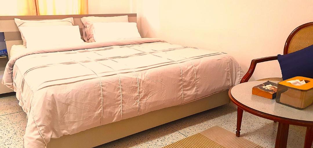 Photo of Bedroom in Phra Khanong