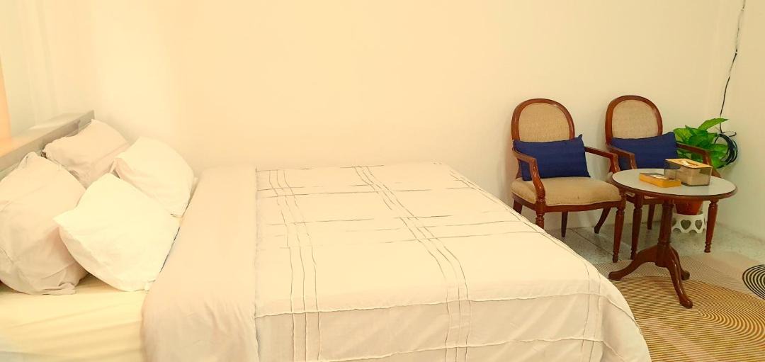 Photo of Bedroom in Phra Khanong