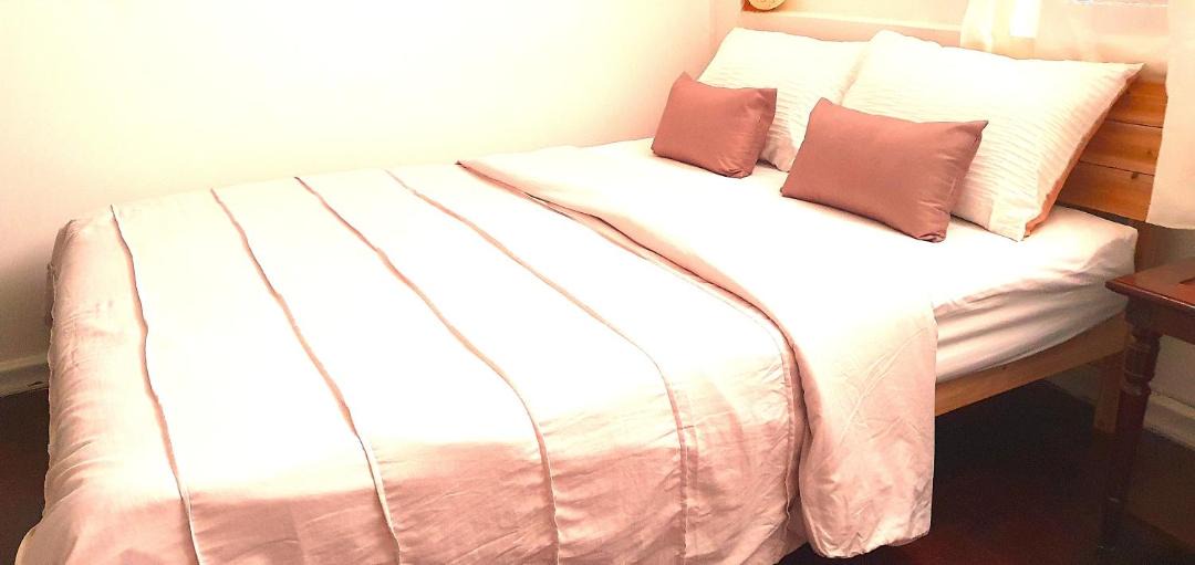 Photo of Bedroom in Phra Khanong