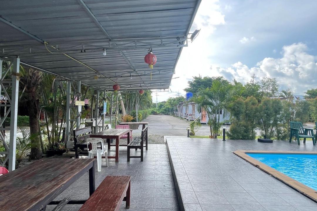 Photo of Others in Rayong