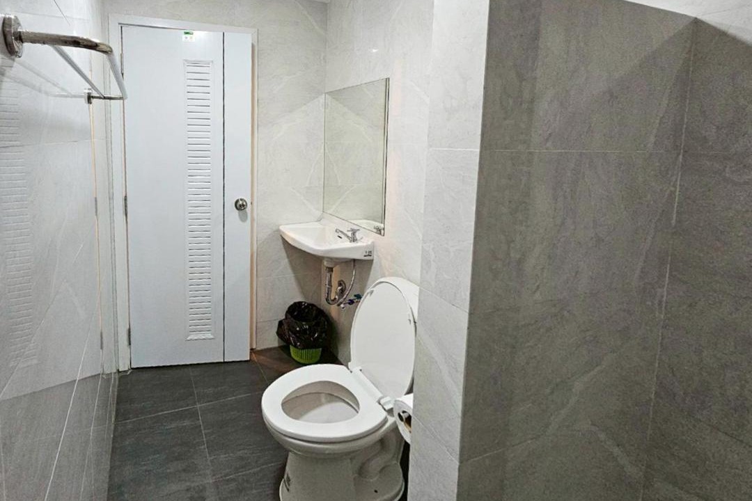 Photo of Bathroom in Pak Chong