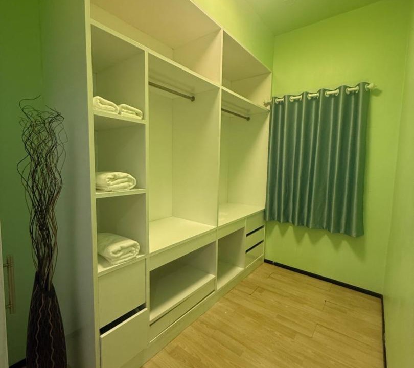 Photo of Bathroom in Chiang Phin