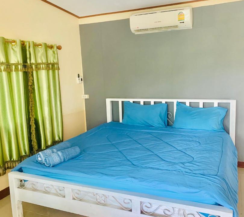 Photo of Bedroom in Pak Phli