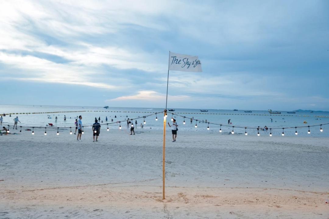 Photo of Others in Koh Lan