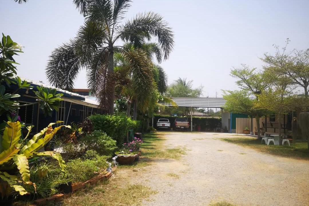 Photo of Others in Prachuap Khiri Khan
