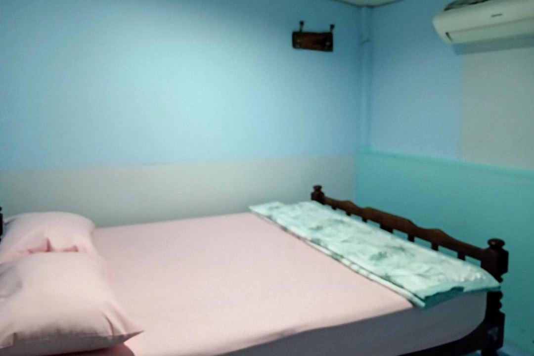 Photo of Bedroom in Prachuap Khiri Khan