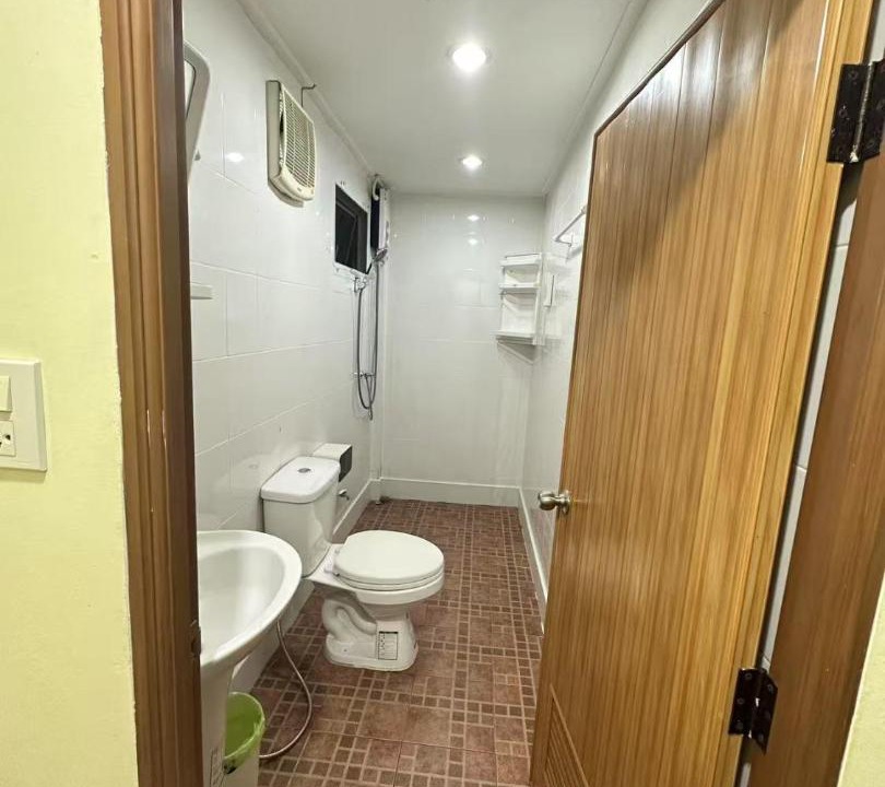 Photo of Bathroom in Nong Chaeng