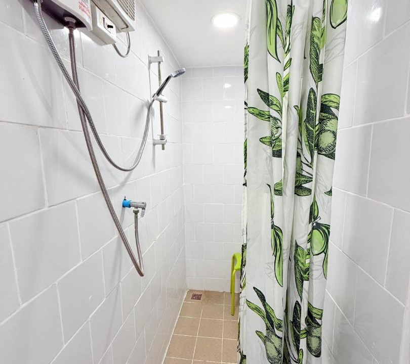 Photo of Bathroom in Ban Phe