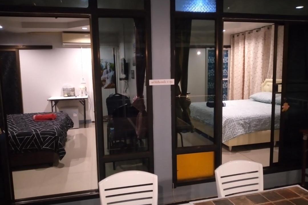 Photo of Bedroom in Khao Kho