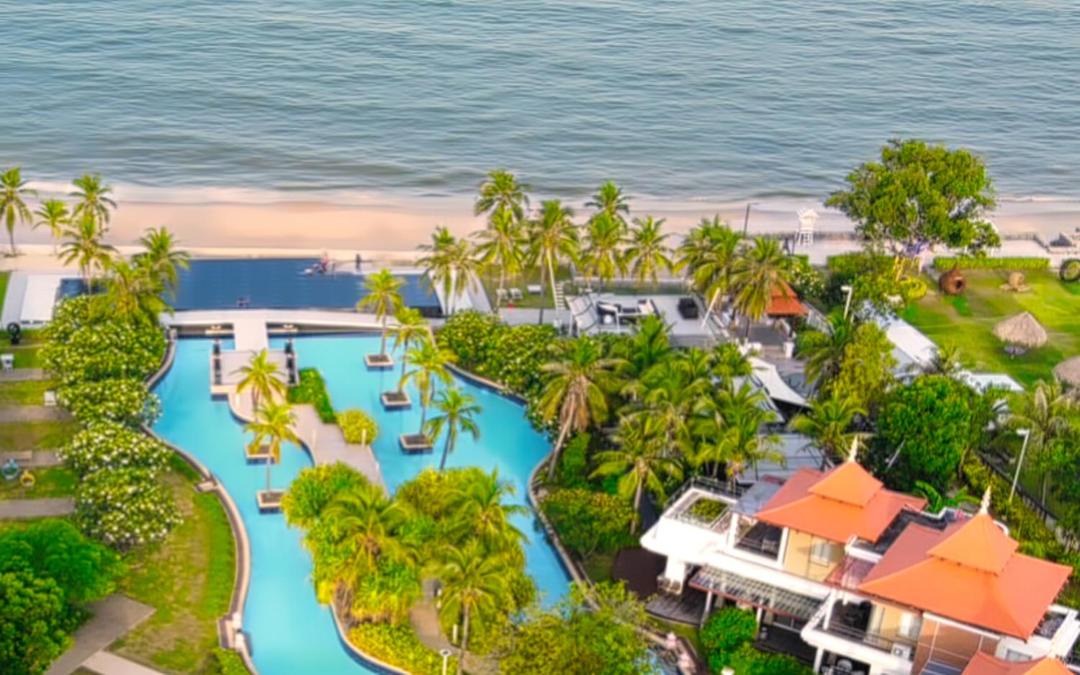 Photo of Others in Hua Hin