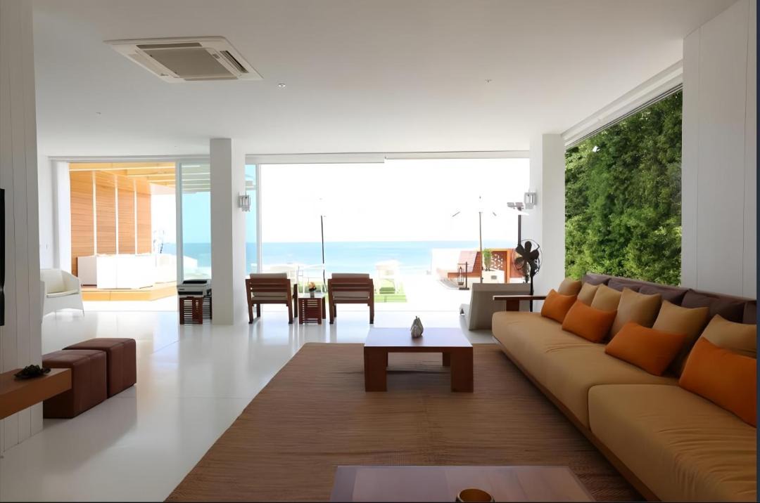 Photo of Livingroom in Hua Hin
