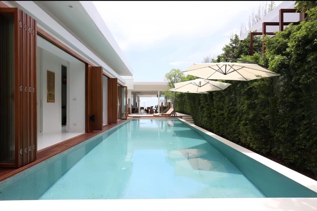 Photo of Others in Hua Hin