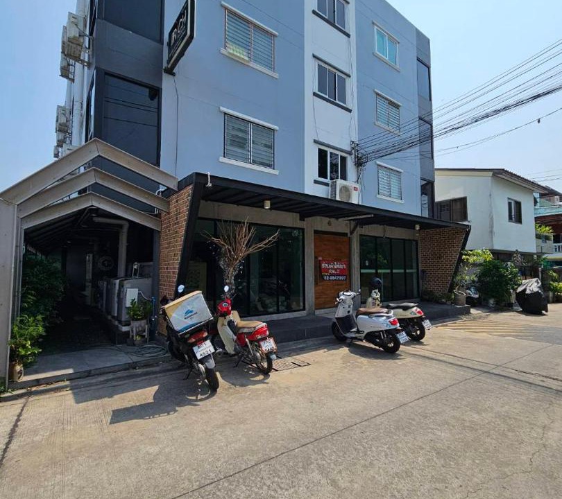 Photo of Others in Mueang Samut Prakan District