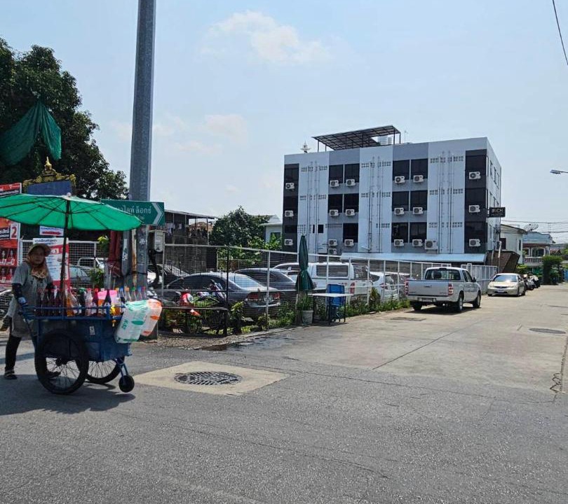 Photo of Others in Mueang Samut Prakan District
