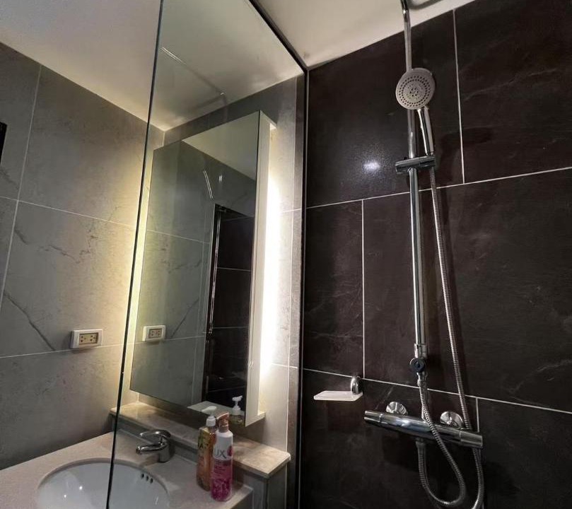 Photo of Bathroom in Chang Khlan