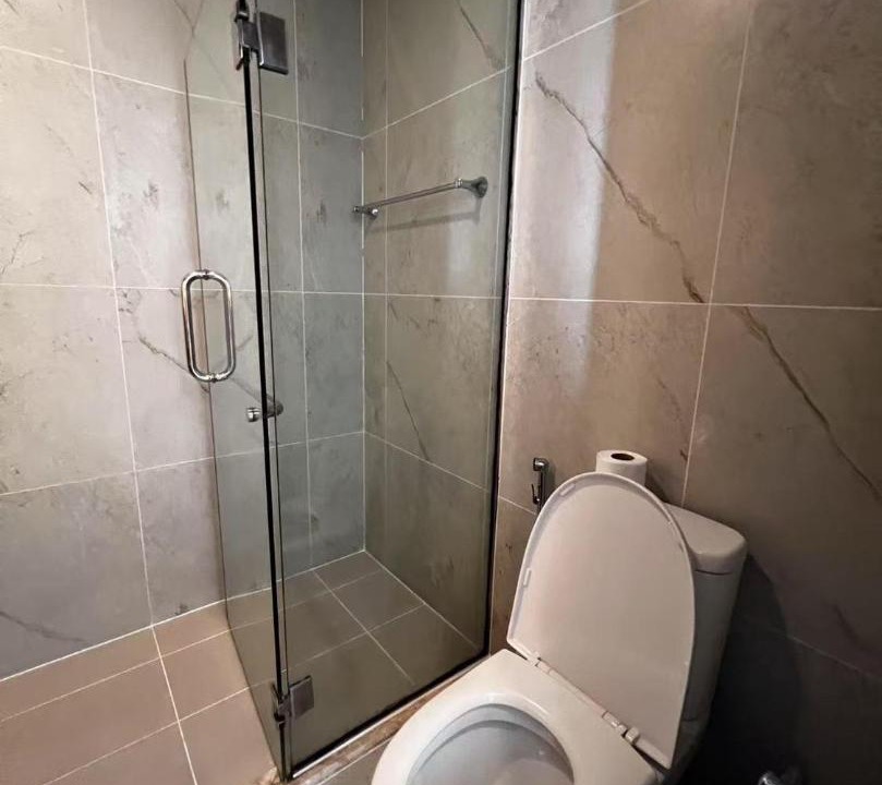Photo of Bathroom in Chang Khlan