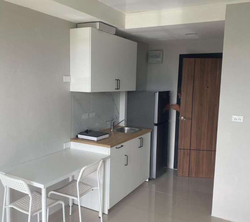 Photo of Kitchen in Si Sunthon