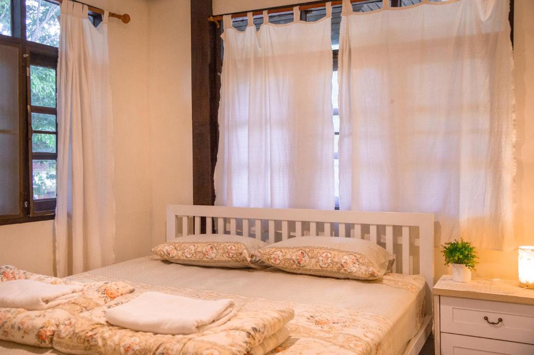 Photo of Bedroom in Wang Nam Khiao