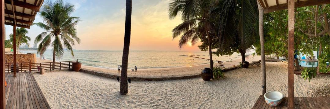 Photo of Others in North Pattaya