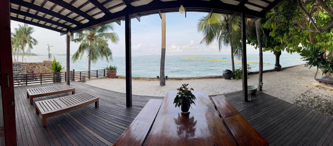 Photo of Others in North Pattaya