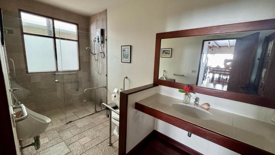 Photo of Bathroom in North Pattaya