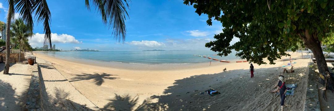 Photo of Others in North Pattaya