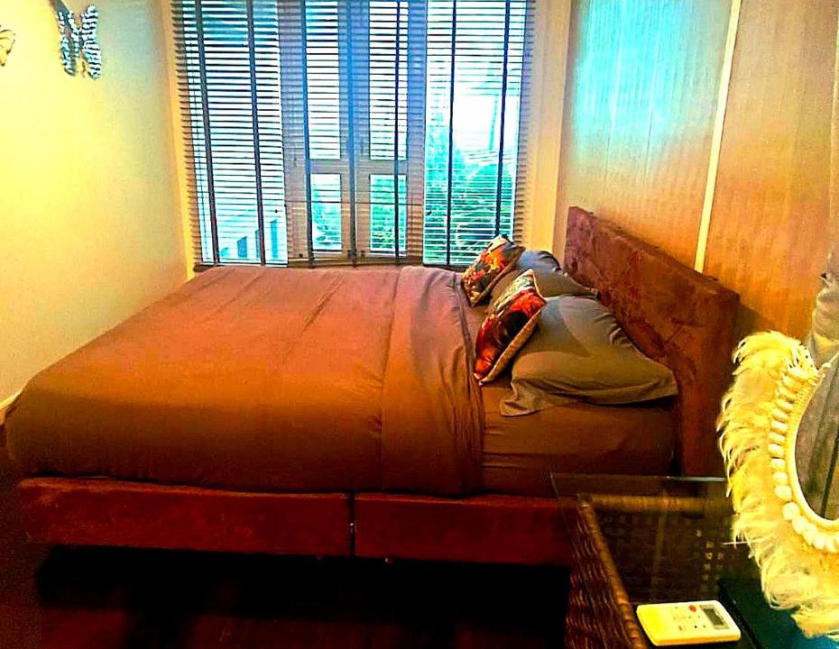 Photo of Bedroom in Bang Kao