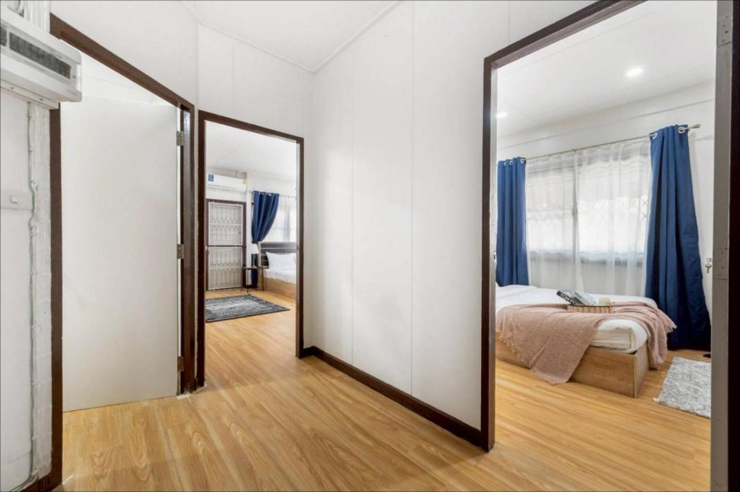 Photo of Bedroom in Chom Phon