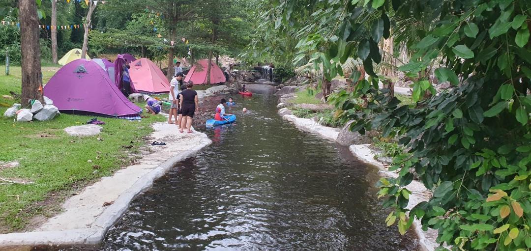Photo of Others in Suan Phueng