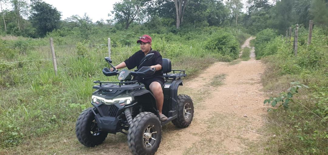 Photo of Others in Suan Phueng