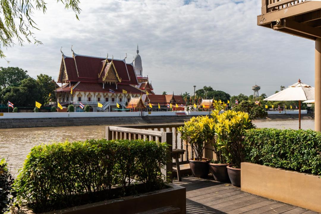 Photo of Others in Ayutthaya
