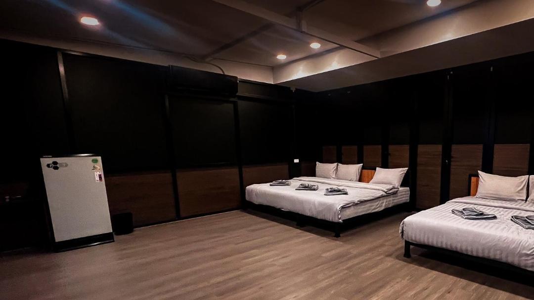 Photo of Bedroom in Ban Phe