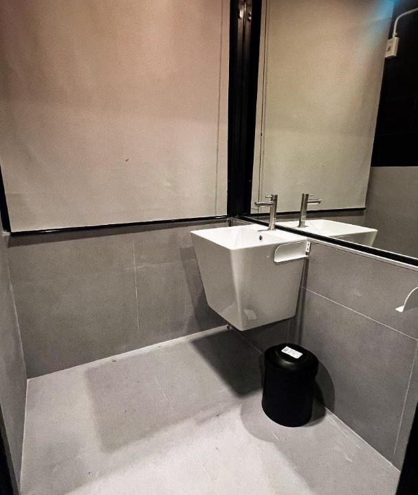 Photo of Bathroom in Ban Phe