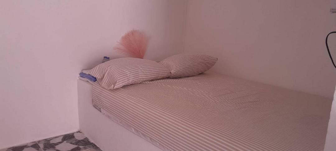 Photo of Bedroom in K. Ku Kaeo