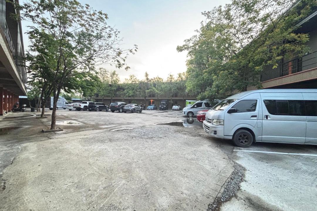 Photo of Others in Nong Khae