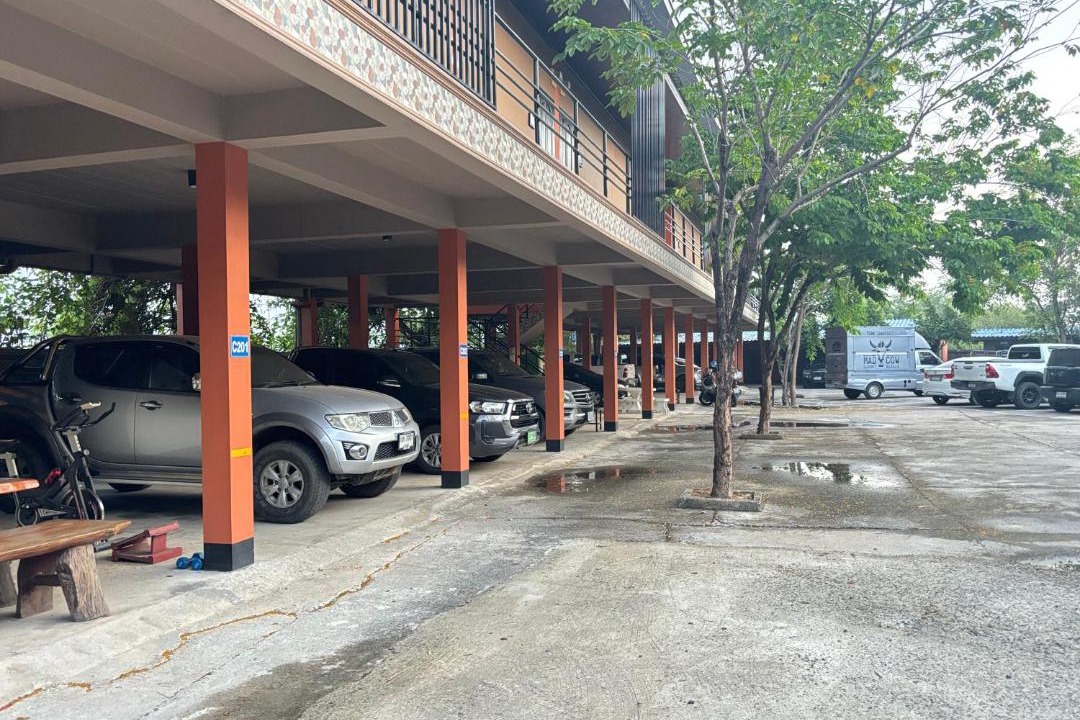 Photo of Others in Nong Khae