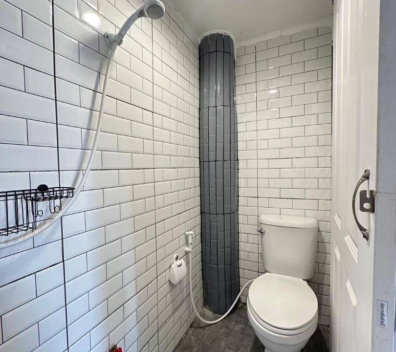 Photo of Bathroom in Bang Phlat