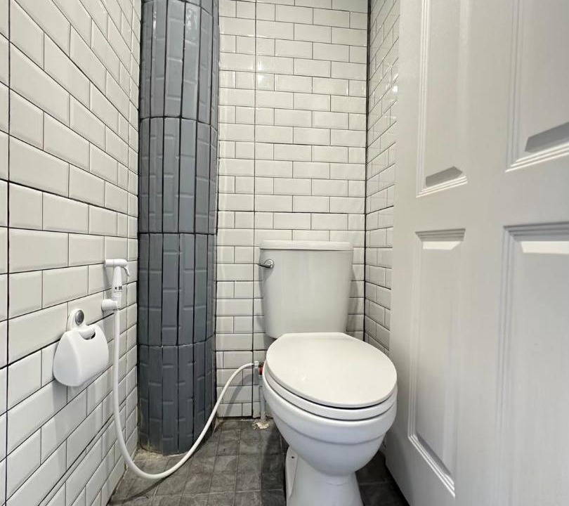 Photo of Bathroom in Bang Phlat