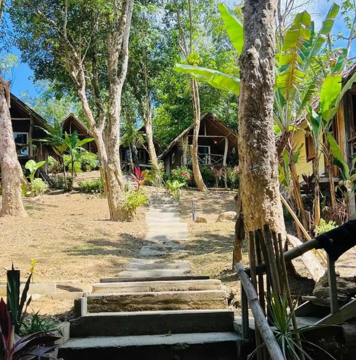 Photo of Others in Ko Mook