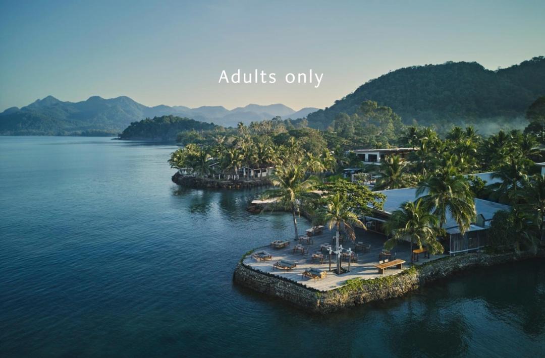 Photo of Others in Ko Chang