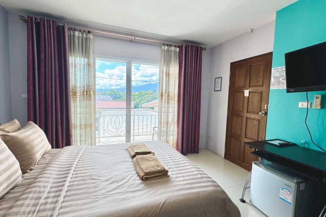 Photo of Bedroom in Hai Ya