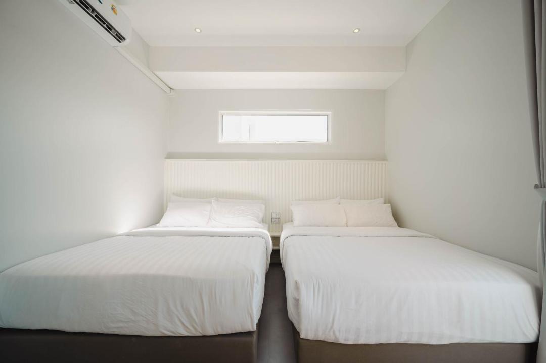 Photo of Bedroom in Nakhon Nayok