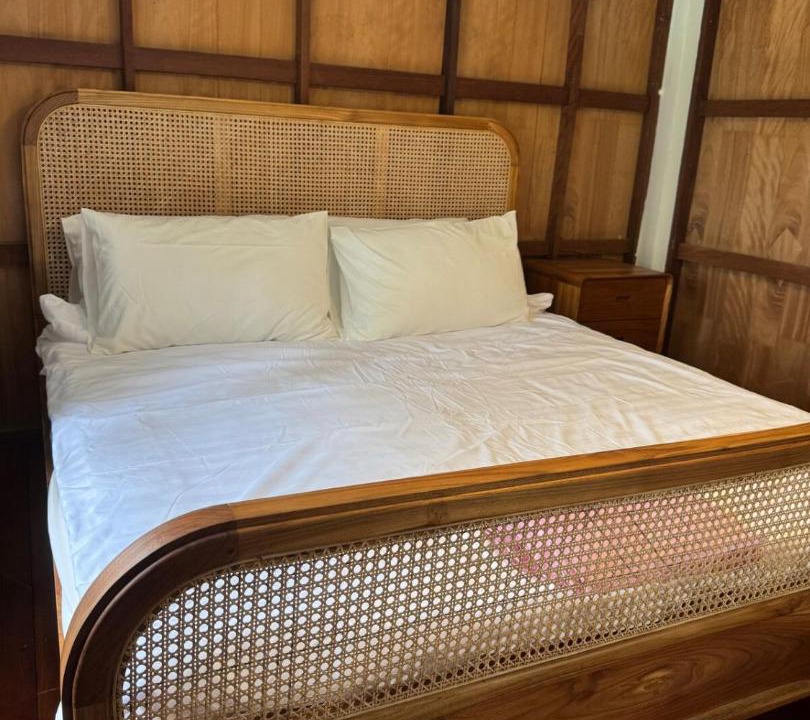 Photo of Bedroom in Chaloklum