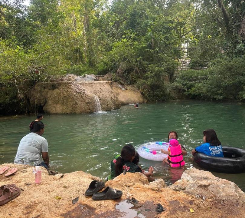 Photo of Outdoor in Wang Katha