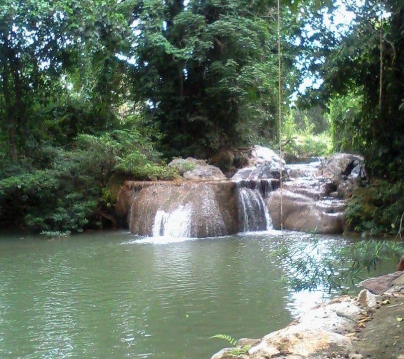 Photo of Outdoor in Wang Katha